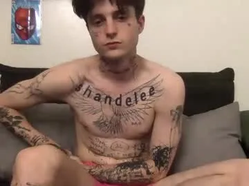 prettyboyszn Image 19