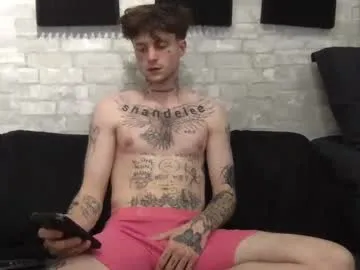 prettyboyszn Image 2