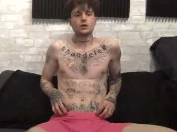 prettyboyszn Image 5