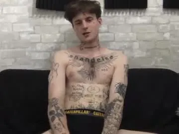 prettyboyszn Image 7
