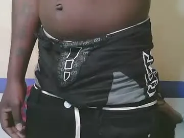 prettyboyz10 Image 15