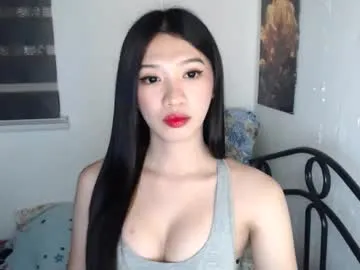 prettycumnotes69 Image 4