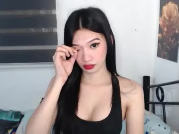 prettycumnotes69 Image 5