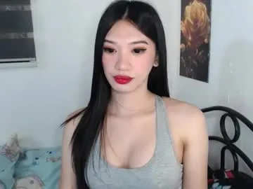 prettycumnotes69 Image 7