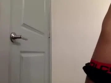 prettydickboyy Image 5