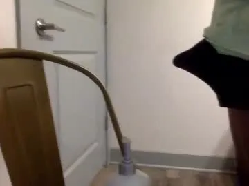 prettydickboyy Image 7