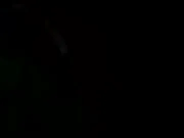 prettyflyforawhiteguy321 Image 4