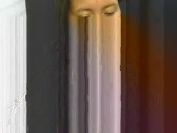 prettygirl_ynna Image 10