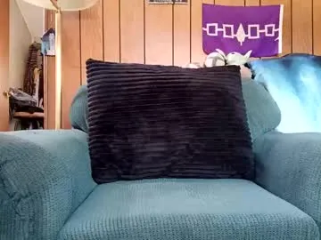 prettysolid7 Image 1