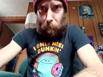 prettysolid7 Image 10