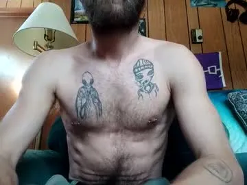 prettysolid7 Image 2