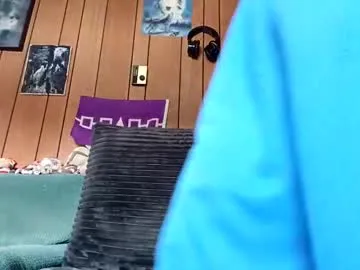 prettysolid7 Image 3