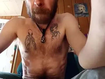 prettysolid7 Image 4