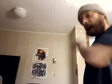 prettysolid7 Image 5