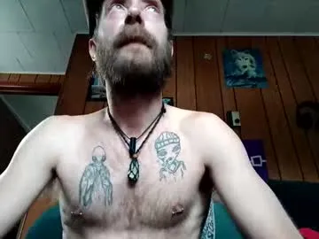 prettysolid7 Image 6