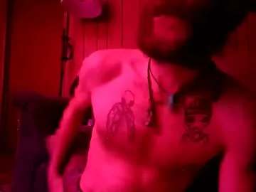 prettysolid7 Image 7