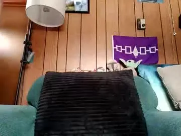 prettysolid7 Image 8