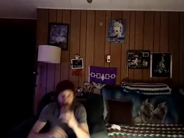 prettysolid7 Image 9