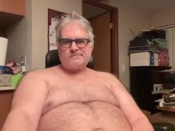 priapisman Profile Image