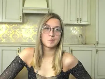 primrosegartrell Image 14