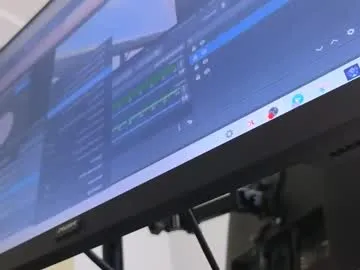 primrosegartrell Image 19