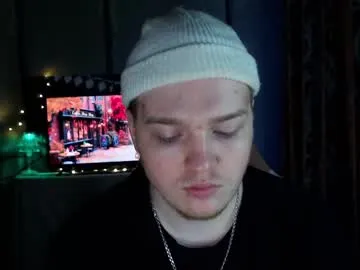 princ4real Profile Image