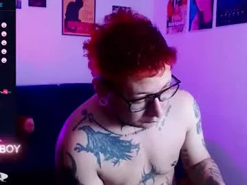 prince_ftm1 Image 12
