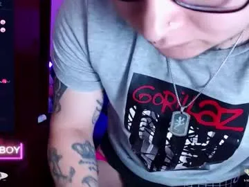 prince_ftm1 Image 16