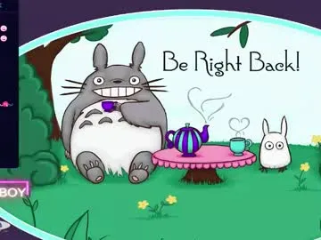 prince_ftm1 Image 18
