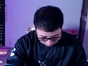 prince_ftm1 Image 7
