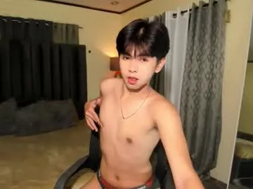 princecalix Image 10