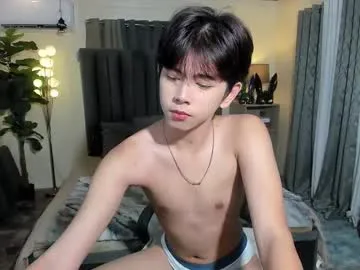 princecalix Image 12