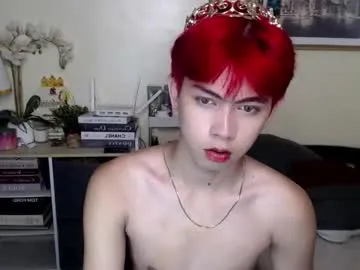 princecalix Image 5