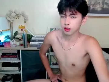 princecalix Image 7