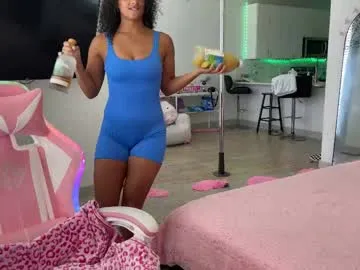 princess_cece Image 15