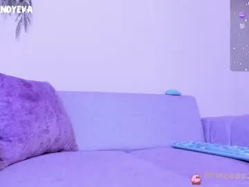 princess_kandy_ Image 10