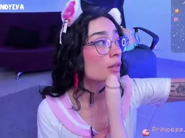 princess_kandy_ Image 6