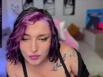 princess_linlin Profile Image