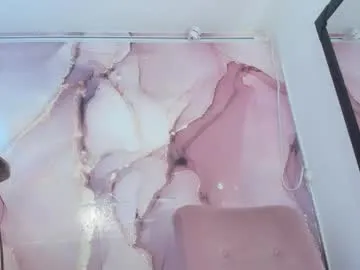 princess_sharon Image 8