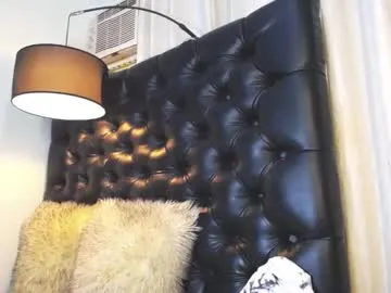 princess_trans Image 7