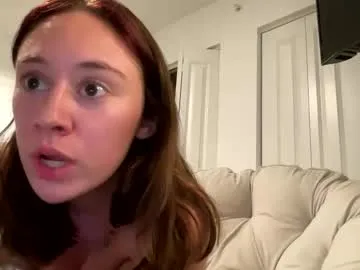 princessbaby525 Profile Image