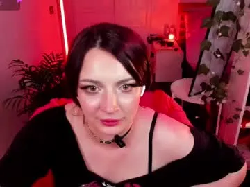 princessfoxyx's Thumb Image