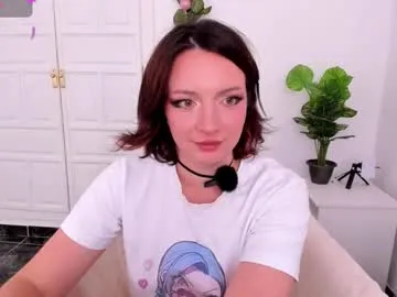 princessfoxyx Image 13