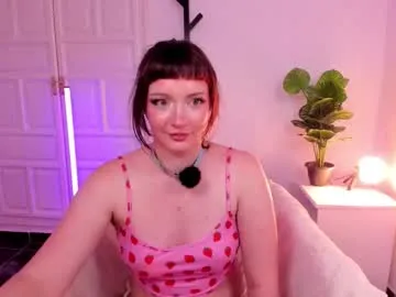 princessfoxyx Image 14