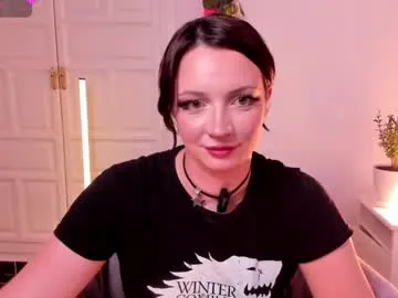 princessfoxyx Image 4