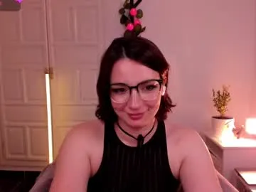 princessfoxyx Image 7