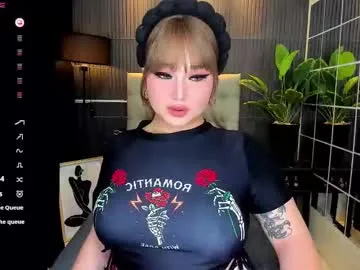 princesshugecummer Image 6