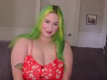 princesskiracb Image 9