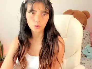 princessluna_14 Image 1