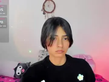 princessluna_14 Image 14